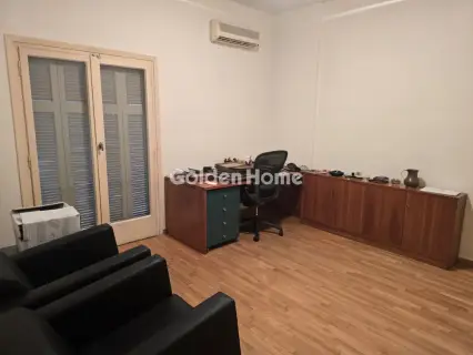 Γραφείο 160τ.μ. προς ενοικίαση φωτογραφία 9