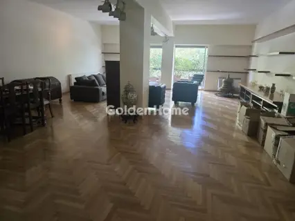 Γραφείο 160τ.μ. προς ενοικίαση φωτογραφία 1