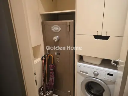 Γραφείο 160τ.μ. προς ενοικίαση φωτογραφία 19