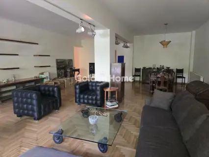 Γραφείο 160τ.μ. προς ενοικίαση φωτογραφία 3