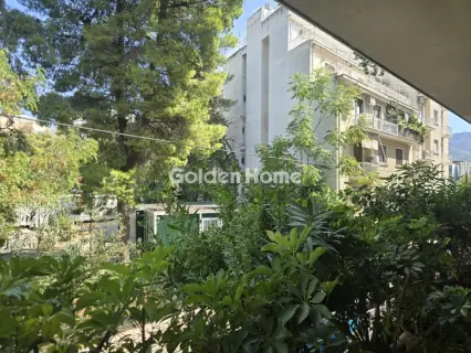 Γραφείο 160τ.μ. προς ενοικίαση φωτογραφία 30