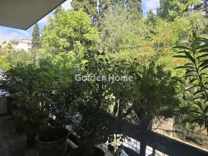 Γραφείο 160τ.μ. προς ενοικίαση φωτογραφία 23