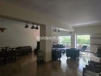 Γραφείο 160τ.μ. προς ενοικίαση φωτογραφία 6