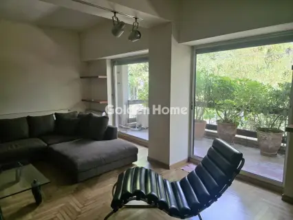 Γραφείο 160τ.μ. προς ενοικίαση φωτογραφία 5
