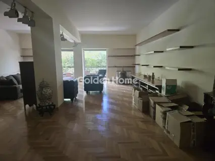 Γραφείο 160τ.μ. προς ενοικίαση φωτογραφία 4