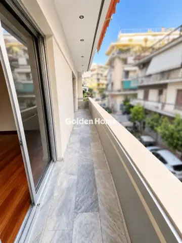 Διαμέρισμα 108τ.μ. προς πώληση φωτογραφία 22