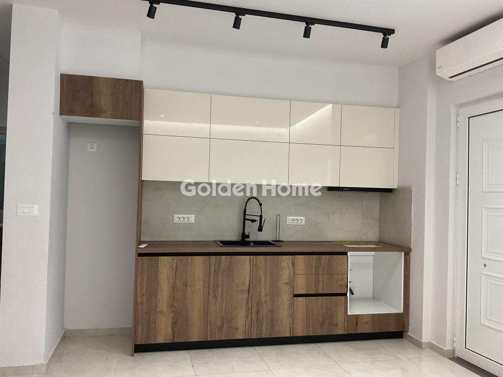 公寓 65m<sup>2</sup> for rent display photo