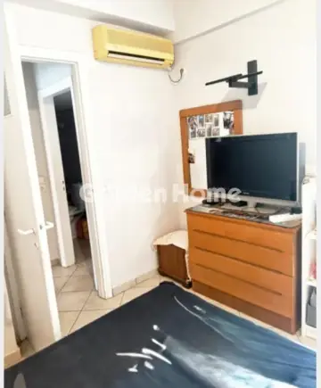 Διαμέρισμα 47τ.μ. προς πώληση φωτογραφία 4