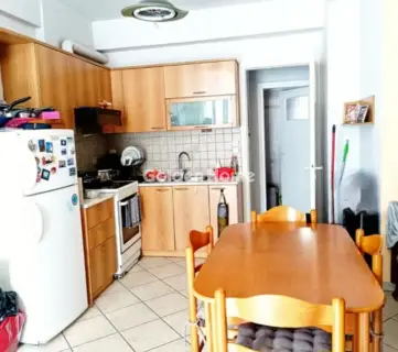Διαμέρισμα 47τ.μ. προς πώληση φωτογραφία 3