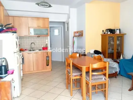 Διαμέρισμα 47τ.μ. προς πώληση φωτογραφία 2