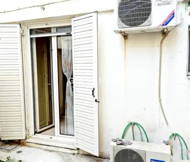Διαμέρισμα 47τ.μ. προς πώληση φωτογραφία 10
