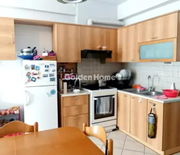 Διαμέρισμα 47τ.μ. προς πώληση φωτογραφία 1