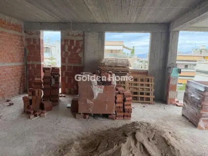Οροφοδιαμέρισμα 122τ.μ. προς πώληση φωτογραφία 5631460