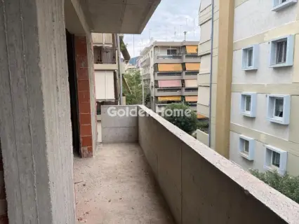 Οροφοδιαμέρισμα 122τ.μ. προς πώληση φωτογραφία 5631469