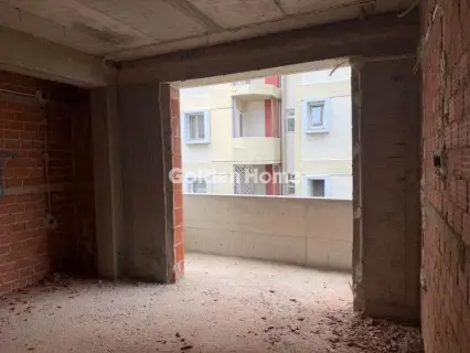 Οροφοδιαμέρισμα 122τ.μ. προς πώληση φωτογραφία 5631470