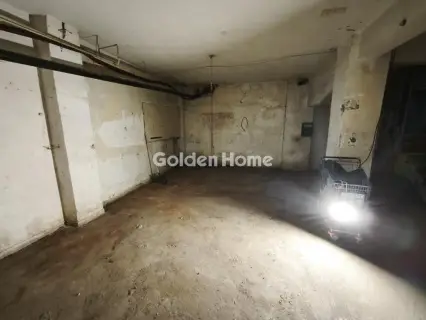 Κατάστημα 80τ.μ. προς πώληση φωτογραφία 5629463