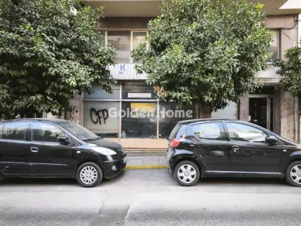 Κατάστημα 80τ.μ. προς πώληση φωτογραφία 5629453