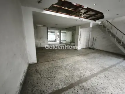 Κατάστημα 80τ.μ. προς πώληση φωτογραφία 5629456