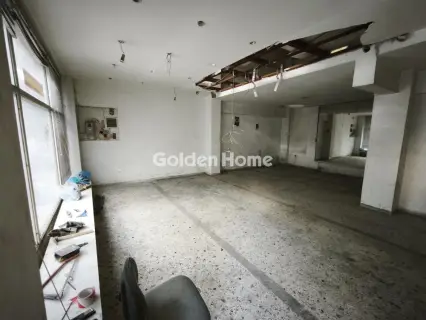 Κατάστημα 80τ.μ. προς πώληση φωτογραφία 5629455