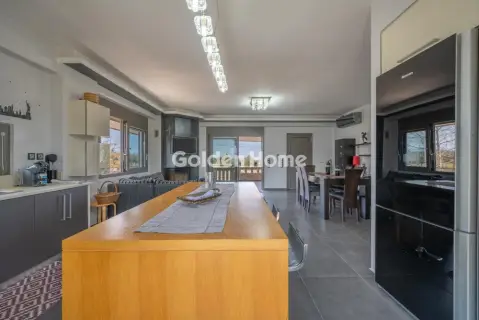 Μονοκατοικία 250τ.μ. προς πώληση φωτογραφία 5630325