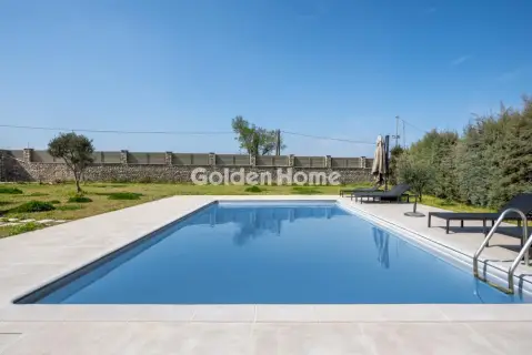 Μονοκατοικία 250τ.μ. προς πώληση φωτογραφία 5630335