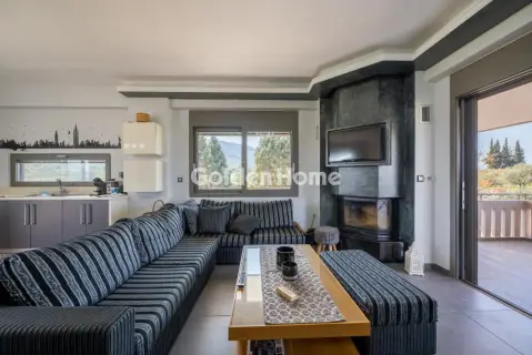 Μονοκατοικία 250τ.μ. προς πώληση φωτογραφία 5630328