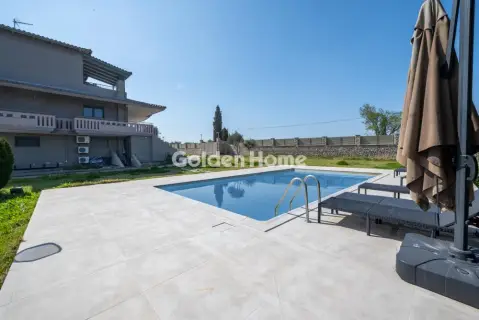 Μονοκατοικία 250τ.μ. προς πώληση φωτογραφία 5630337