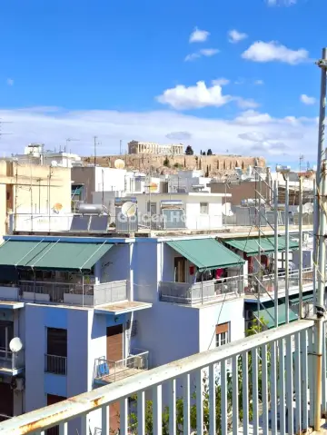 Οροφοδιαμέρισμα 100τ.μ. προς πώληση φωτογραφία 23