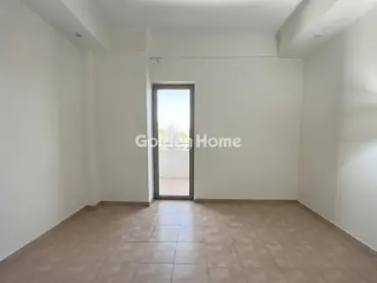 Διαμέρισμα 75τ.μ. προς πώληση φωτογραφία 5