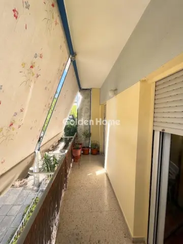 Apartment 65m<sup>2</sup> for rent photo 11