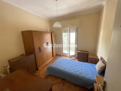 Apartment 65m<sup>2</sup> for rent photo 4