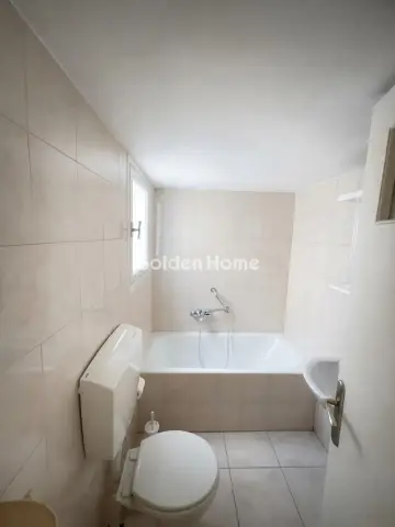 Apartment 65m<sup>2</sup> for rent photo 10