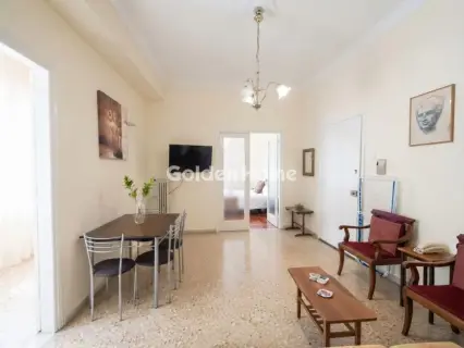 Apartment 65m<sup>2</sup> for rent photo 2