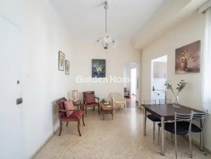 Apartment 65m<sup>2</sup> for rent photo 1