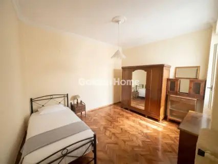 Apartment 65m<sup>2</sup> for rent photo 5