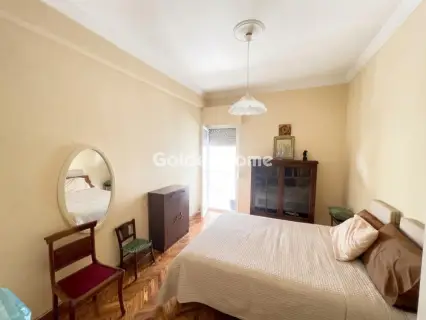 Apartment 65m<sup>2</sup> for rent photo 6