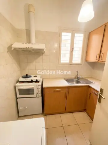 Apartment 65m<sup>2</sup> for rent photo 8