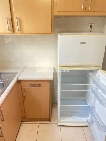 Apartment 65m<sup>2</sup> for rent photo 9