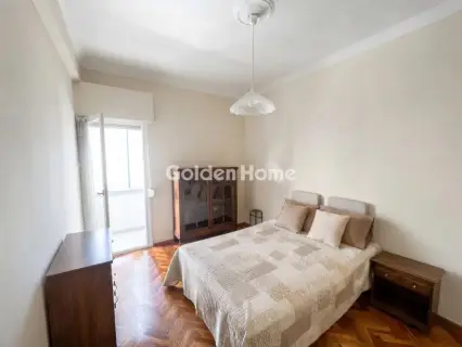 Apartment 65m<sup>2</sup> for rent photo 7