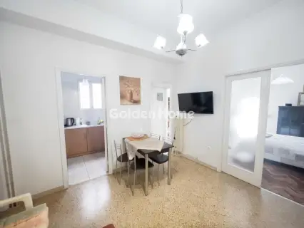 Apartment 65m<sup>2</sup> for rent photo 3