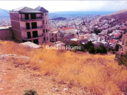 Residential 148m<sup>2</sup> for sale photo 5629627