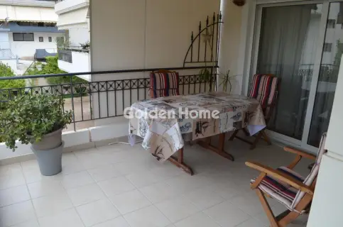 Διαμέρισμα 86τ.μ. προς πώληση φωτογραφία 8