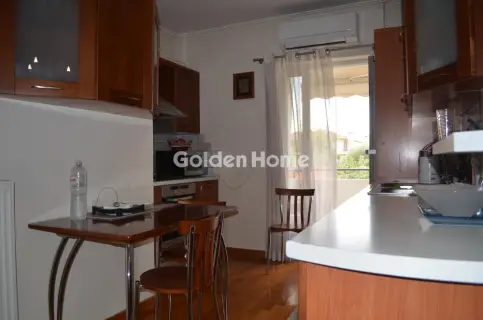 Διαμέρισμα 86τ.μ. προς πώληση φωτογραφία 6