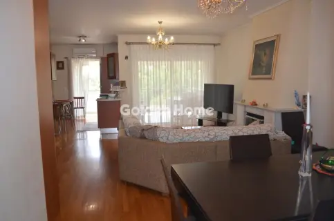 Διαμέρισμα 86τ.μ. προς πώληση φωτογραφία 4