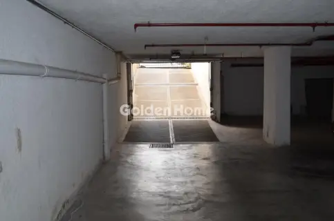 Διαμέρισμα 86τ.μ. προς πώληση φωτογραφία 16