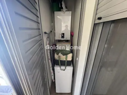 Διαμέρισμα 83τ.μ. προς πώληση φωτογραφία 35