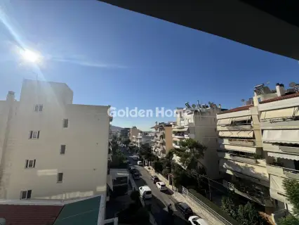 Διαμέρισμα 83τ.μ. προς πώληση φωτογραφία 1