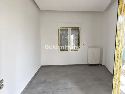 复式楼层 75m<sup>2</sup> for rent photo 5634806