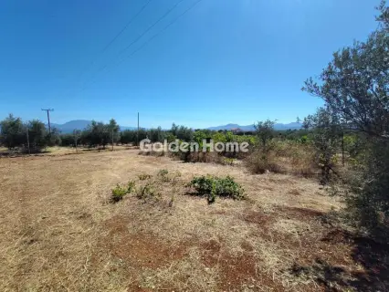 Residential 4200m<sup>2</sup> for sale photo 5634600