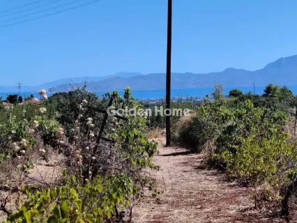 Residential 4200m<sup>2</sup> for sale photo 5634603
